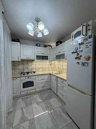 Здам  1-к квартиру центр/Либідь плаза Хмельницький