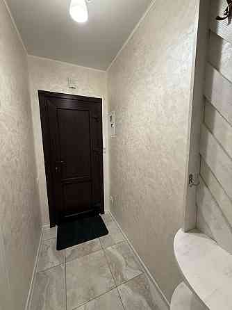 Здам  1-к квартиру центр/Либідь плаза Хмельницький