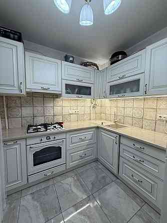 Здам  1-к квартиру центр/Либідь плаза Хмельницький