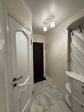 Здам  1-к квартиру центр/Либідь плаза Хмельницький