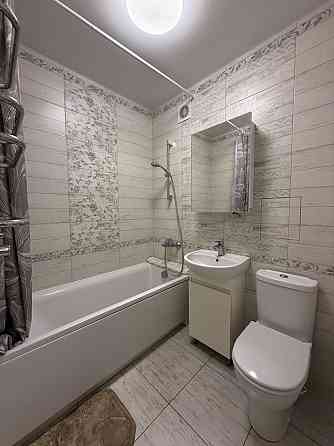 Здам  1-к квартиру центр/Либідь плаза Хмельницький