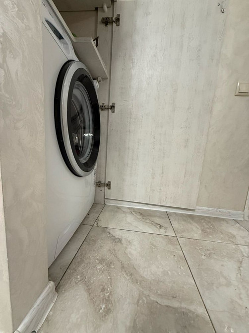 Здам  1-к квартиру центр/Либідь плаза Хмельницький - зображення 5