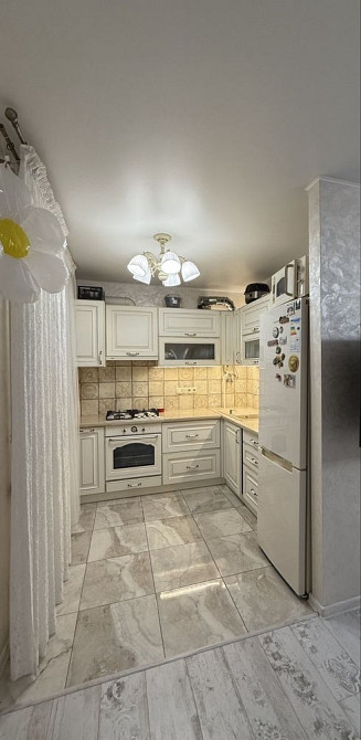 Здам  1-к квартиру центр/Либідь плаза Хмельницький - зображення 7