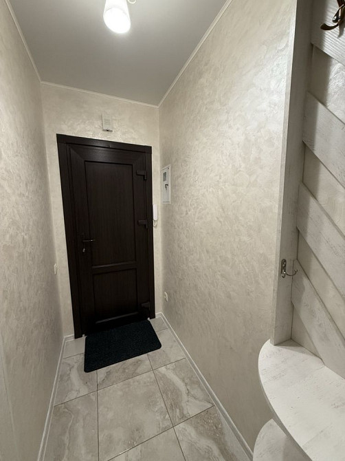 Здам  1-к квартиру центр/Либідь плаза Хмельницький - зображення 3