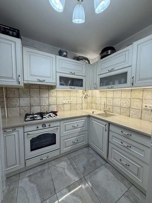 Здам  1-к квартиру центр/Либідь плаза Хмельницький - зображення 6