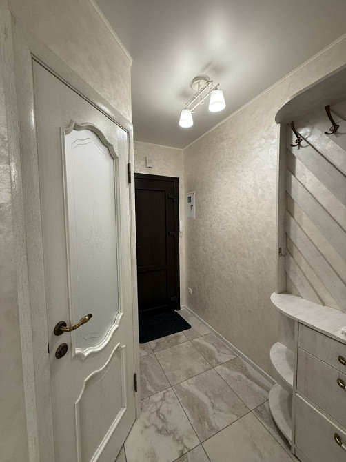 Здам  1-к квартиру центр/Либідь плаза Хмельницький - зображення 2