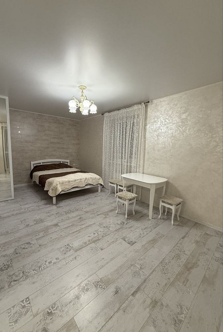 Здам  1-к квартиру центр/Либідь плаза Хмельницький - зображення 8