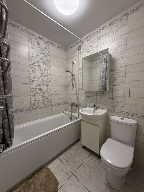 Здам  1-к квартиру центр/Либідь плаза Хмельницький - зображення 4