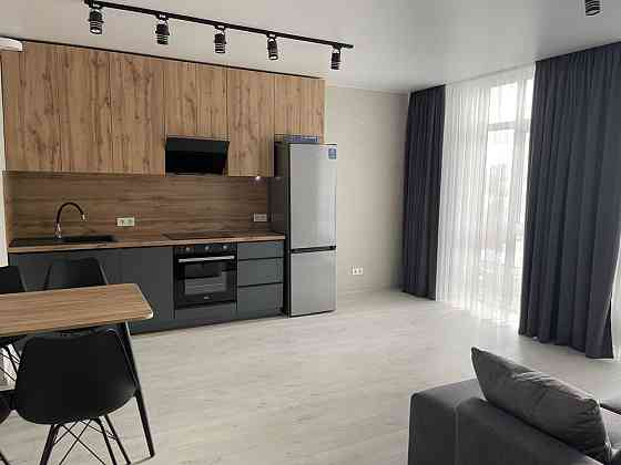 Оренда 2 кімнатна вул.Глибочицька,13 Львівській квартал . Киев