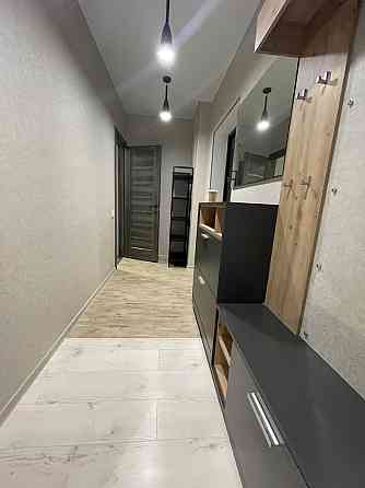 Оренда 2 кімнатна вул.Глибочицька,13 Львівській квартал . Киев