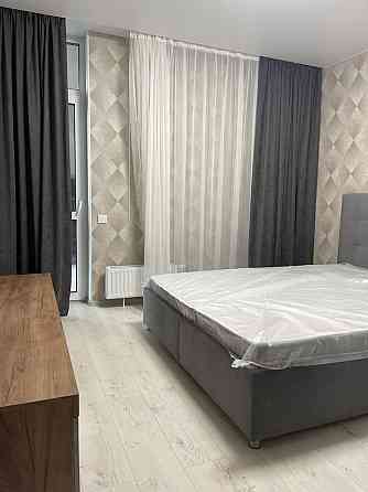 Оренда 2 кімнатна вул.Глибочицька,13 Львівській квартал . Киев