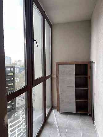 Оренда 2 кімнатна вул.Глибочицька,13 Львівській квартал . Киев