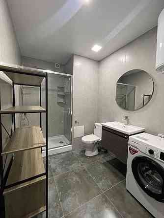 Оренда 2 кімнатна вул.Глибочицька,13 Львівській квартал . Киев