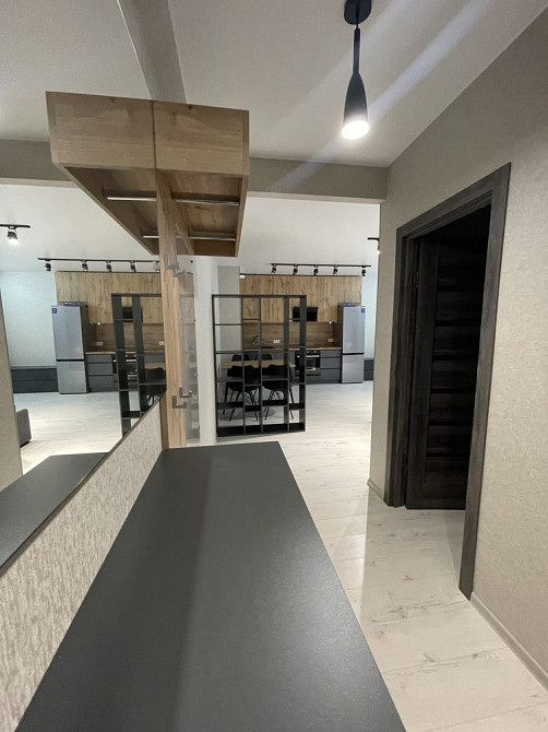 Оренда 2 кімнатна вул.Глибочицька,13 Львівській квартал . Киев - изображение 3