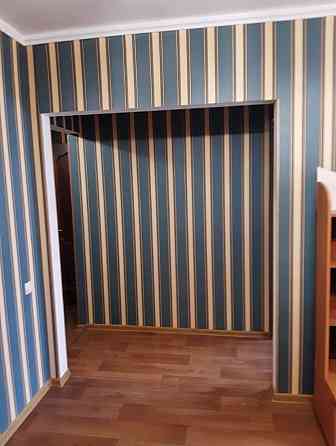 Здам однокімнатну квартиру м. Дніпро 