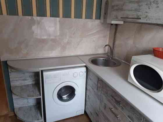 Здам однокімнатну квартиру м. Дніпро 