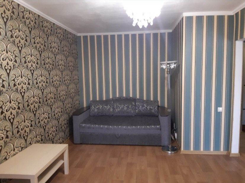 Здам однокімнатну квартиру м. Дніпро  - photo 4