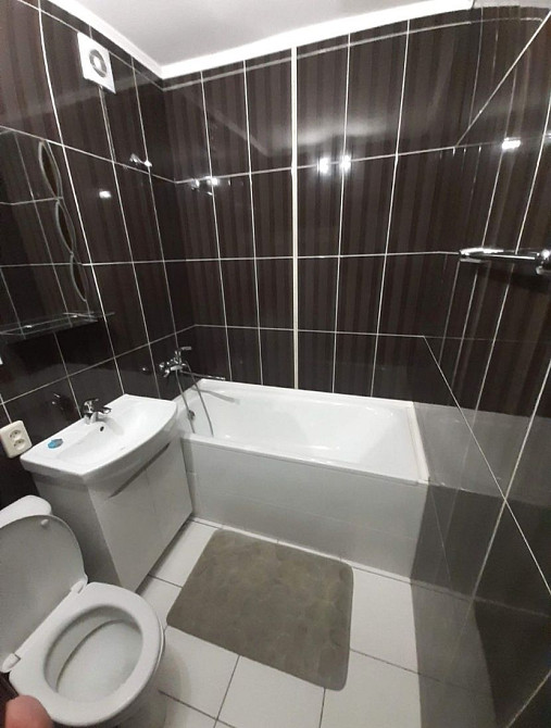 Здам однокімнатну квартиру м. Дніпро  - photo 7