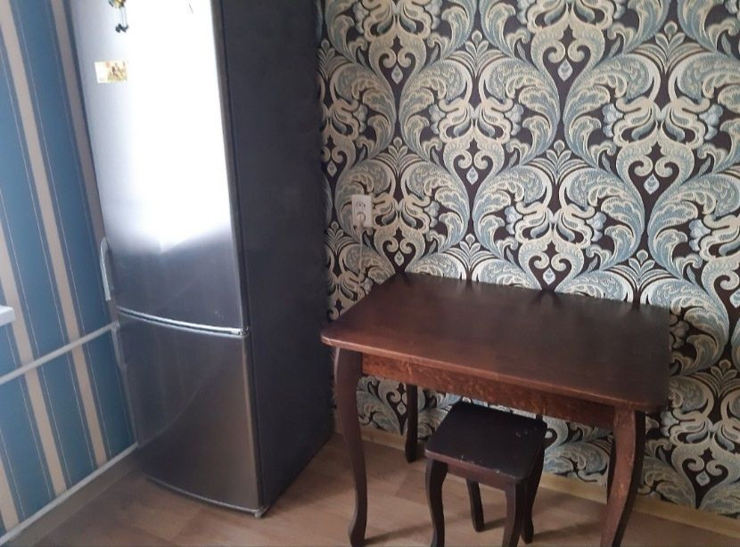 Здам однокімнатну квартиру м. Дніпро  - photo 3