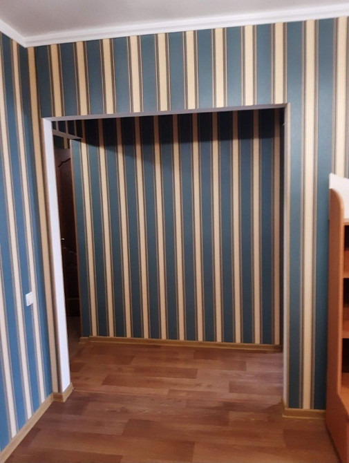 Здам однокімнатну квартиру м. Дніпро  - photo 5