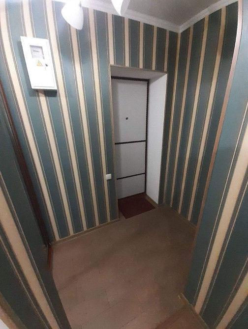 Здам однокімнатну квартиру м. Дніпро  - photo 6