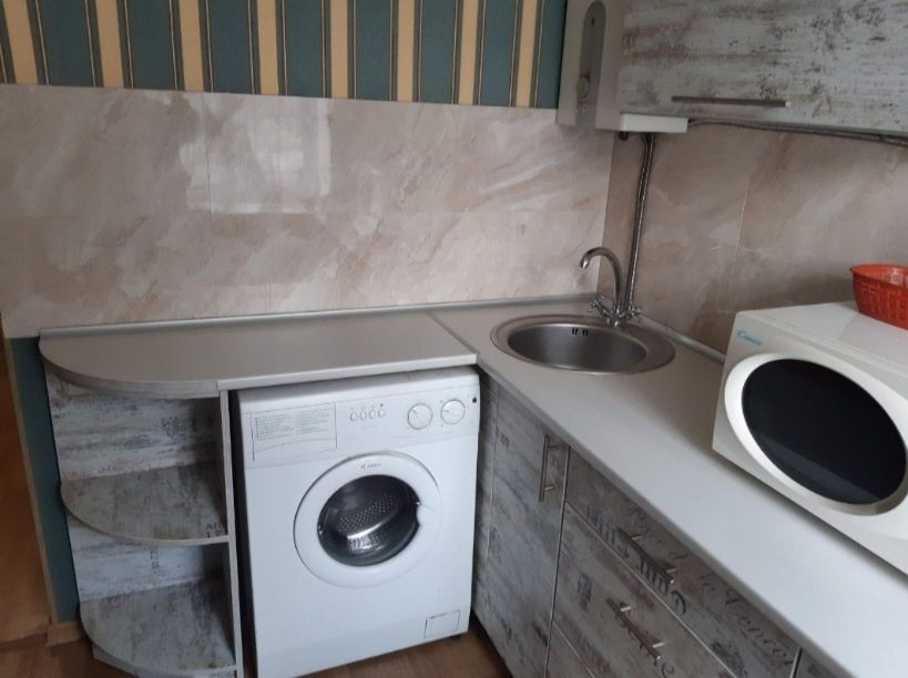 Здам однокімнатну квартиру м. Дніпро  - photo 2