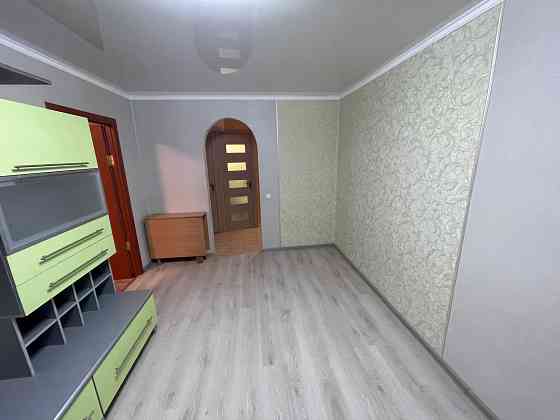 Оренда 2к. квартири, центр, район центрального ринку Кам`янець-Подільський