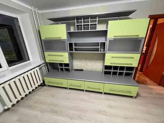 Оренда 2к. квартири, центр, район центрального ринку Кам`янець-Подільський