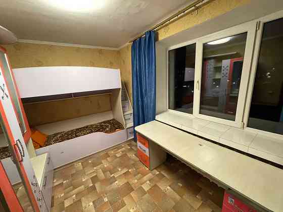 Оренда 2к. квартири, центр, район центрального ринку Кам`янець-Подільський