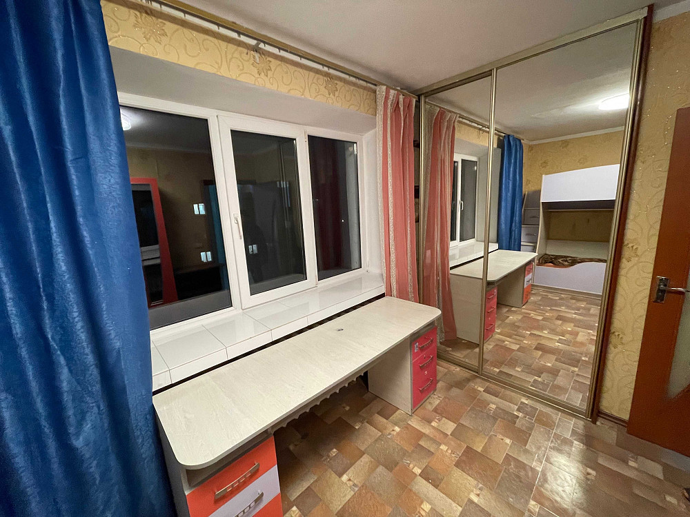 Оренда 2к. квартири, центр, район центрального ринку Кам`янець-Подільський - зображення 6