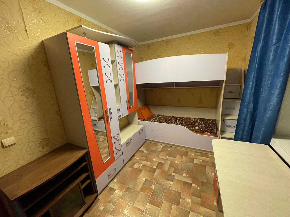 Оренда 2к. квартири, центр, район центрального ринку Кам`янець-Подільський - зображення 4