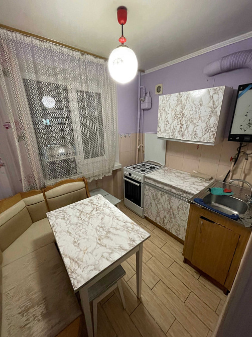 Оренда 2к. квартири, центр, район центрального ринку Кам`янець-Подільський - зображення 7