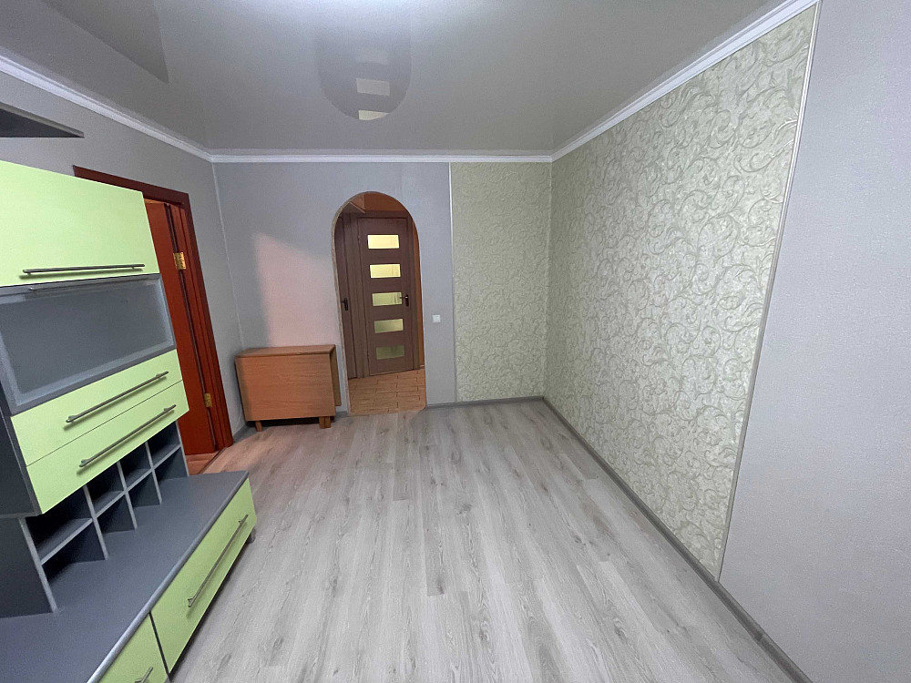 Оренда 2к. квартири, центр, район центрального ринку Кам`янець-Подільський - зображення 3