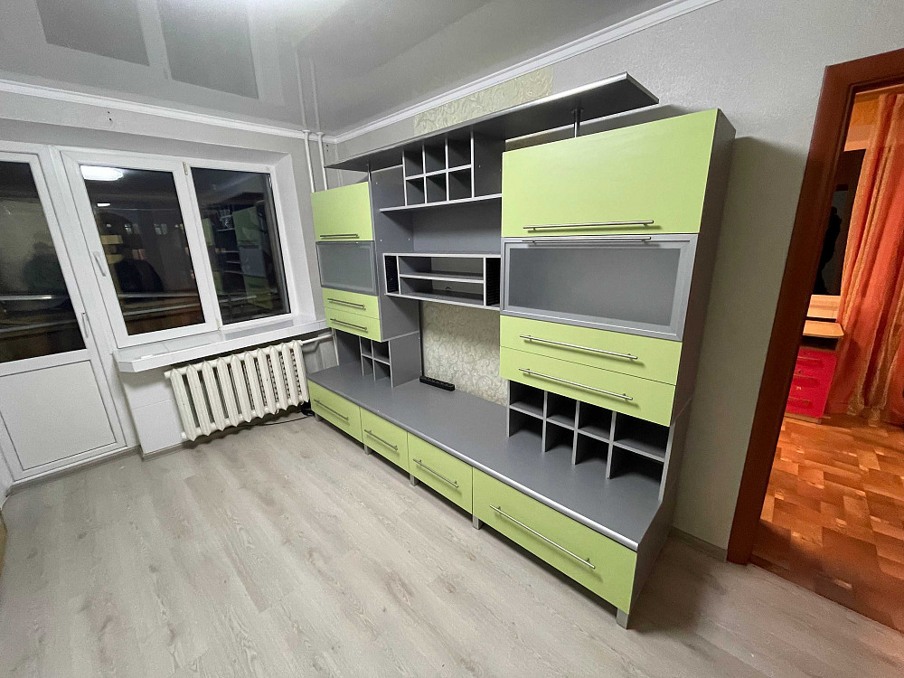 Оренда 2к. квартири, центр, район центрального ринку Кам`янець-Подільський - зображення 1