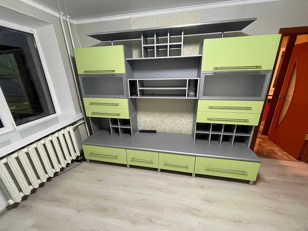 Оренда 2к. квартири, центр, район центрального ринку Кам`янець-Подільський - зображення 2