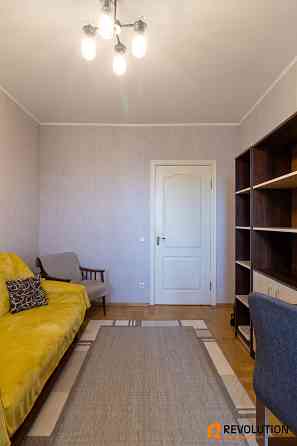 Без %; Героїв Дніпра 32б; 2 кімнати; м. Героїв Дніпра 5 хв; Оболонь Киев