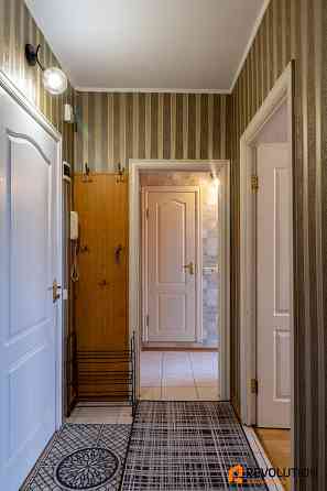 Без %; Героїв Дніпра 32б; 2 кімнати; м. Героїв Дніпра 5 хв; Оболонь Киев