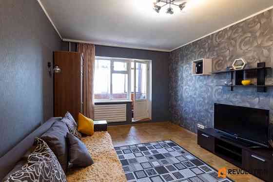 Без %; Героїв Дніпра 32б; 2 кімнати; м. Героїв Дніпра 5 хв; Оболонь Киев