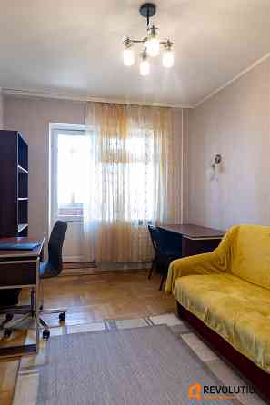 Без %; Героїв Дніпра 32б; 2 кімнати; м. Героїв Дніпра 5 хв; Оболонь Киев