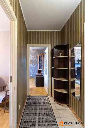 Без %; Героїв Дніпра 32б; 2 кімнати; м. Героїв Дніпра 5 хв; Оболонь Киев