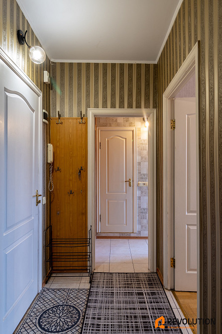 Без %; Героїв Дніпра 32б; 2 кімнати; м. Героїв Дніпра 5 хв; Оболонь Киев - изображение 6