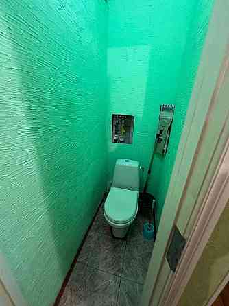 Сдам свою трехкомнатную квартиру на Таирово Одеса