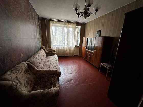 Сдам свою трехкомнатную квартиру на Таирово Одеса