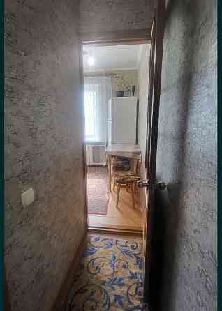 Сдается 1к.квартира.Лески. Миколаїв