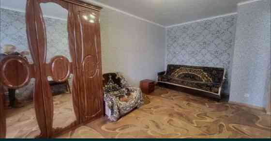 Сдается 1к.квартира.Лески. Миколаїв