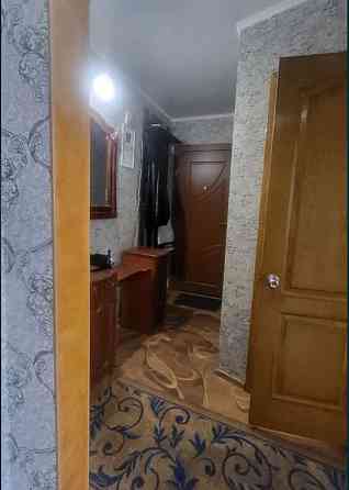 Сдается 1к.квартира.Лески. Миколаїв