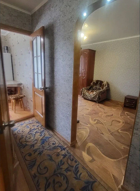 Сдается 1к.квартира.Лески. Миколаїв - зображення 8