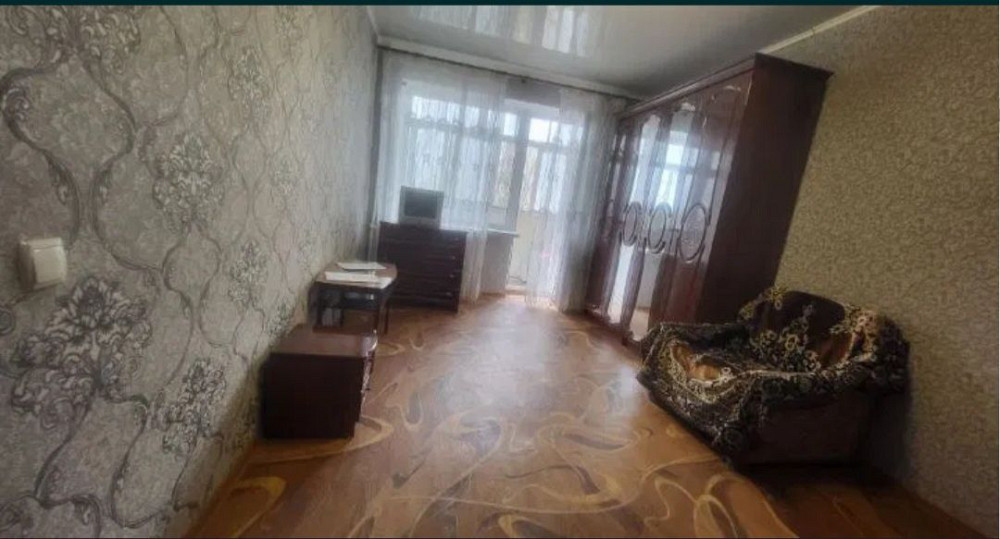 Сдается 1к.квартира.Лески. Миколаїв - зображення 6