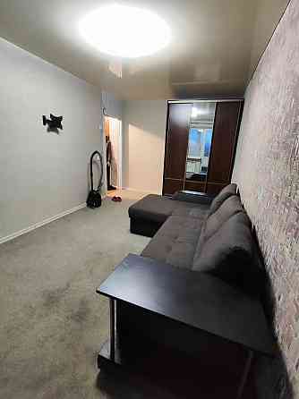 Здам 1 кімнатну в центрі Житомир