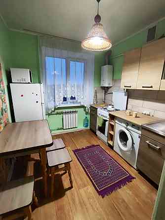 Здам 1 кімнатну в центрі Житомир